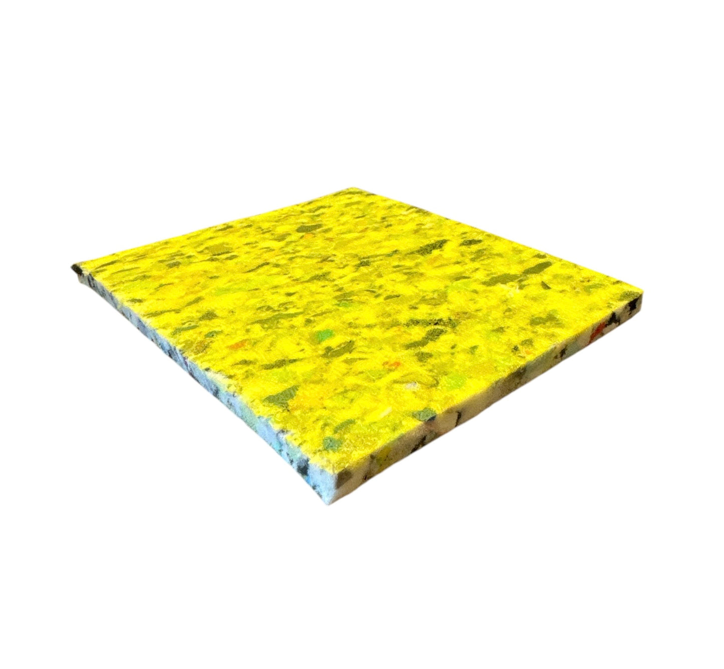 HD Lux Underlay 9mm - 15m² Per Pack