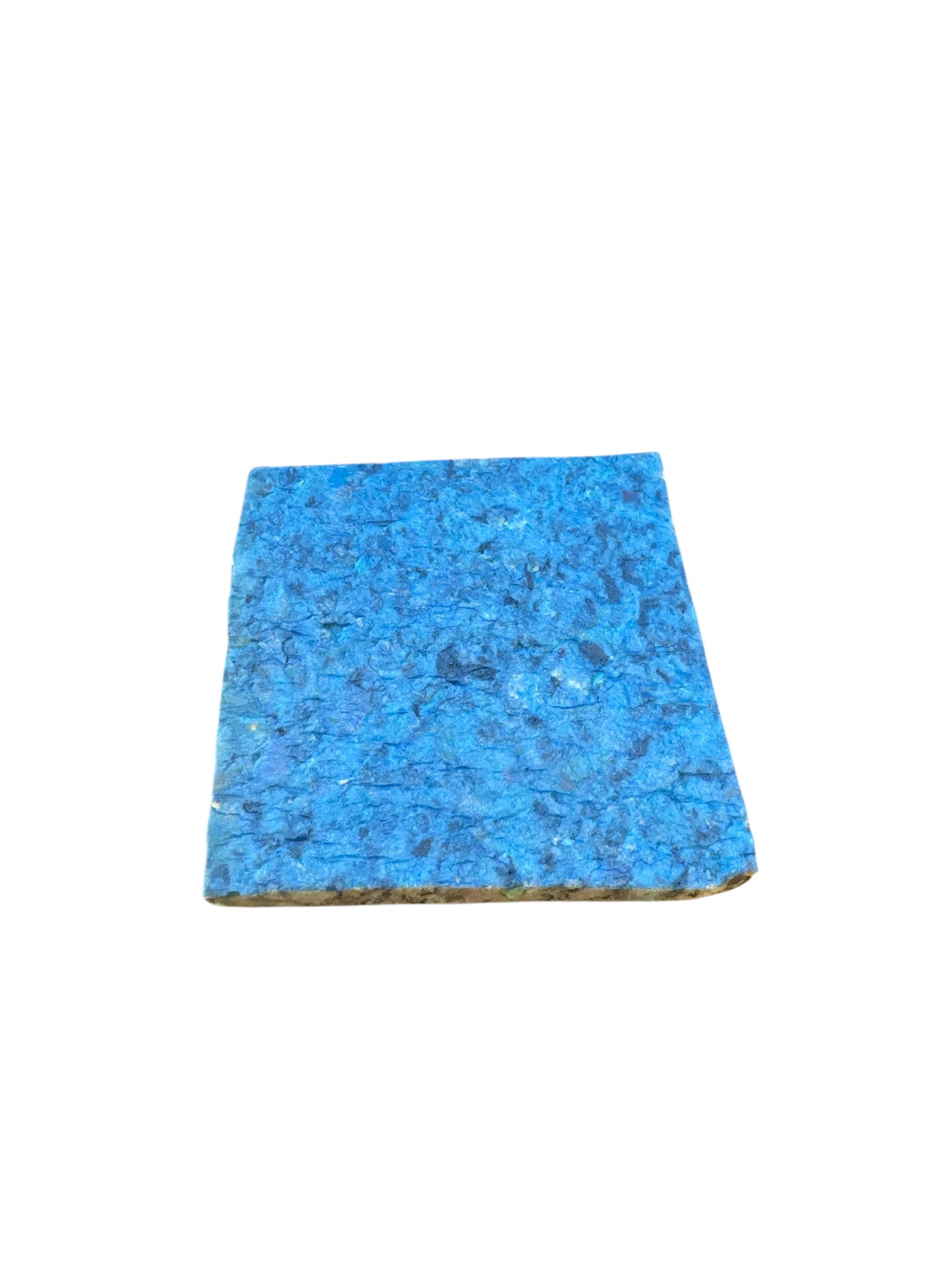 HD Lux Underlay 11mm - 15m² Per Pack