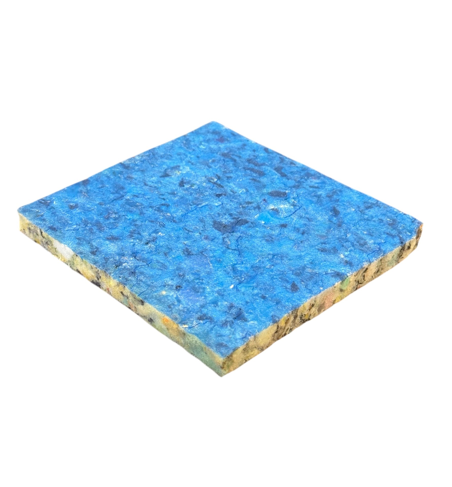 HD Lux Underlay 11mm - 15m² Per Pack