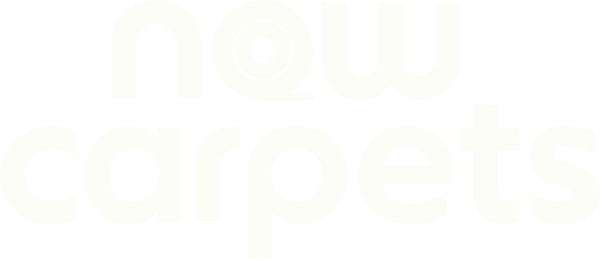 Now Carpets 