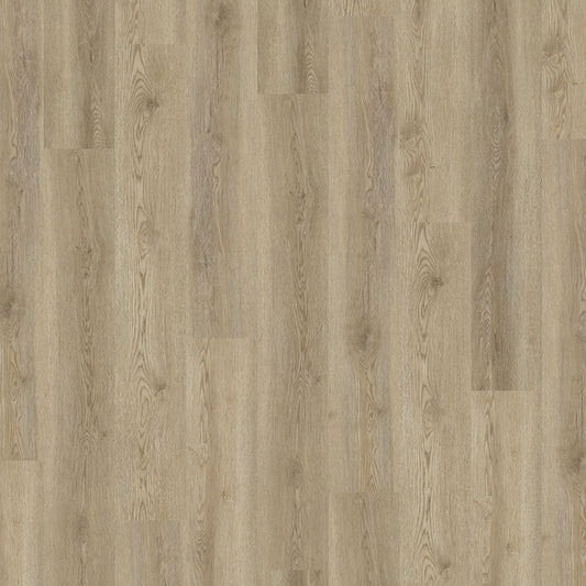 Enhance Click LVT Oatmeal