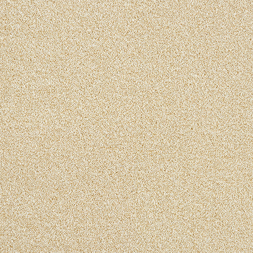 Rustique Stainfree Savannah