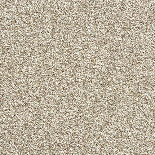 Rustique Stainfree Country