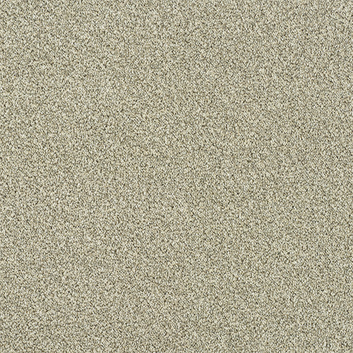 Rustique Stainfree Feather