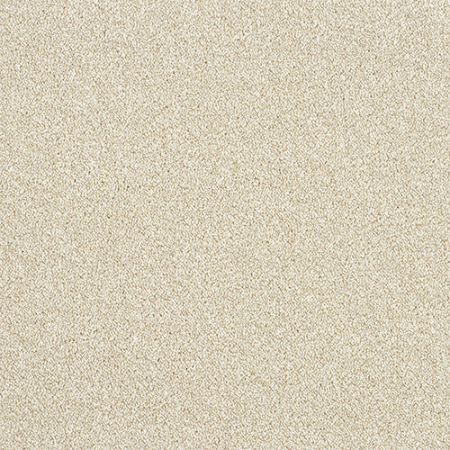 Rustique Stainfree Sandstone