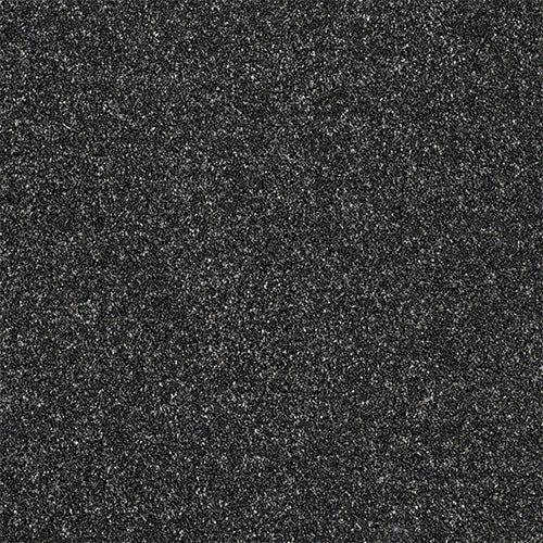 Rustique Stainfree Shepard