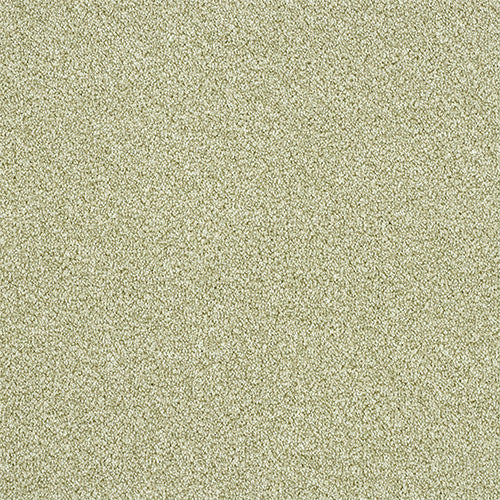 Rustique Stainfree Spring Bud