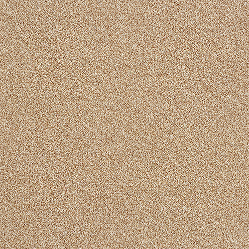 Rustique Stainfree Thatched