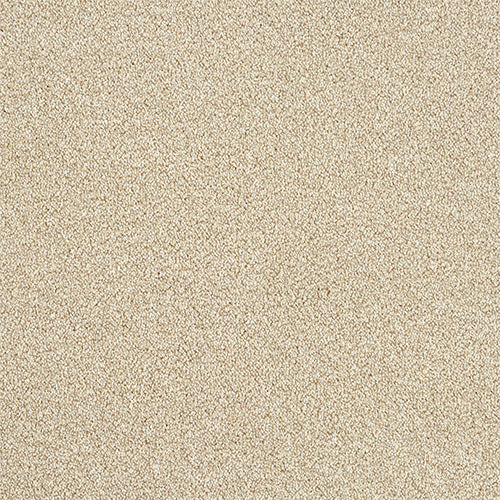 Rustique Stainfree Wheat