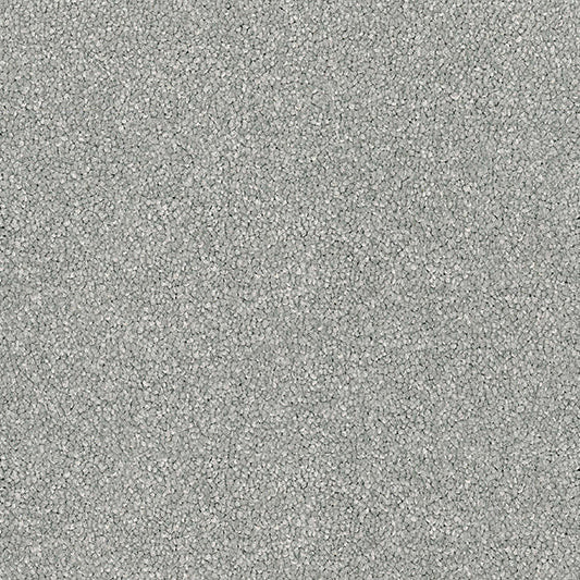 Diamond Luxury Twist Sonic