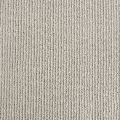 Chelsea Loop Pile Taupe