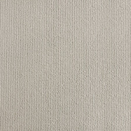 Chelsea Loop Pile Taupe