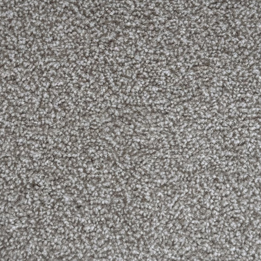 Georgia Luxury Twist Soft Truffle