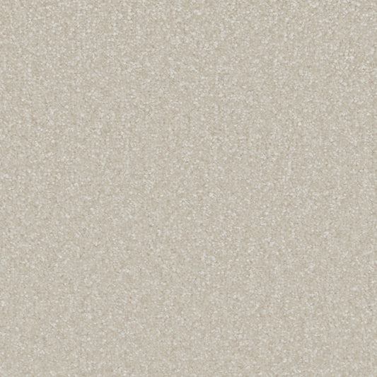 Original Sensation Deep Pile Soft Orchid