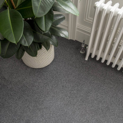 Tranquility Polypropylene Granite