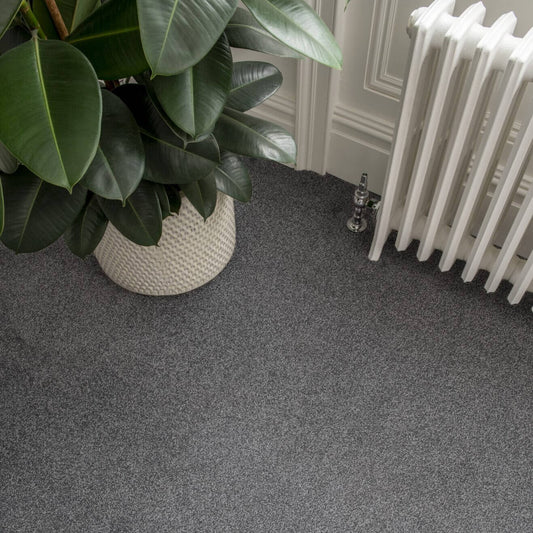 Tranquility Polypropylene Granite