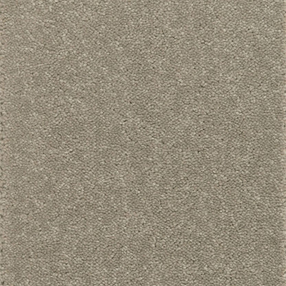 Tranquility Polypropylene Ashen Tan