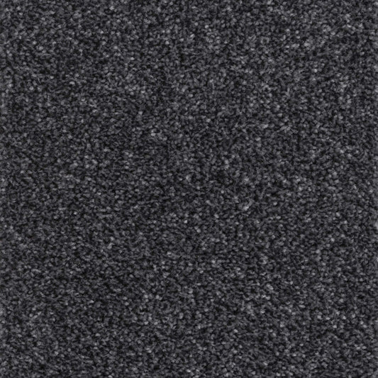 Tranquility Polypropylene Cirrus