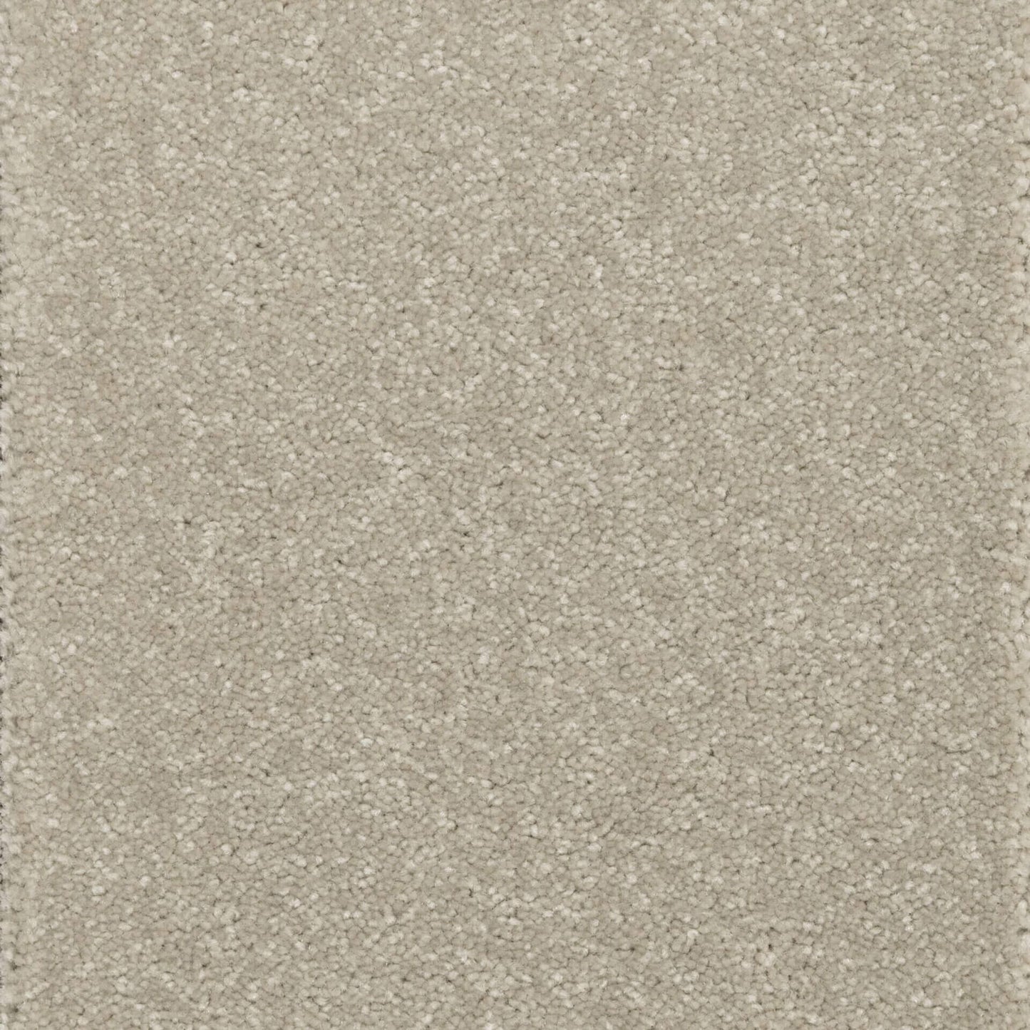 Tranquility Polypropylene Decor