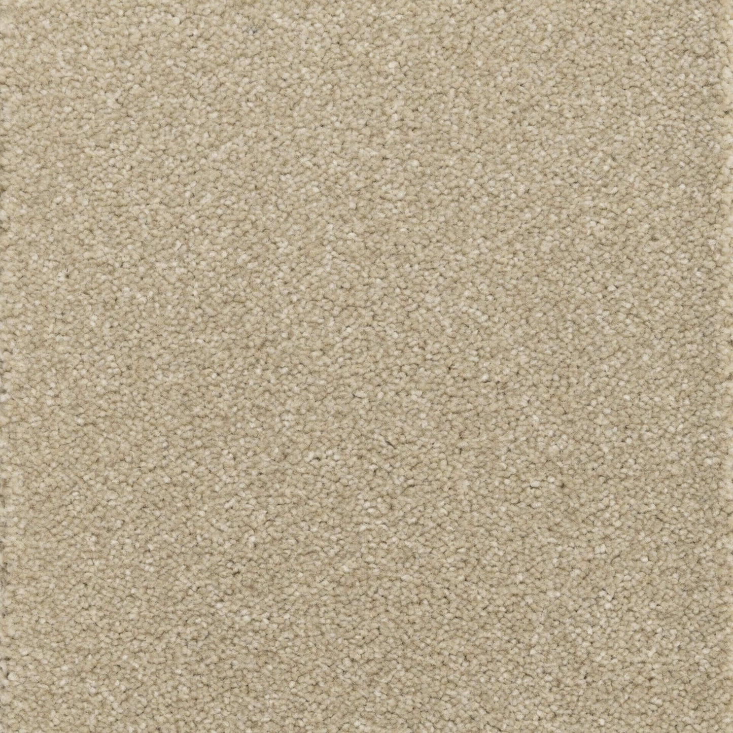 Tranquility Polypropylene Eiger