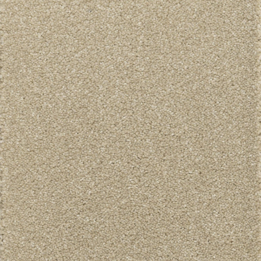 Tranquility Polypropylene Eiger