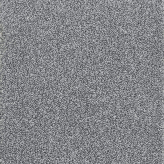 Tranquility Polypropylene Elephant