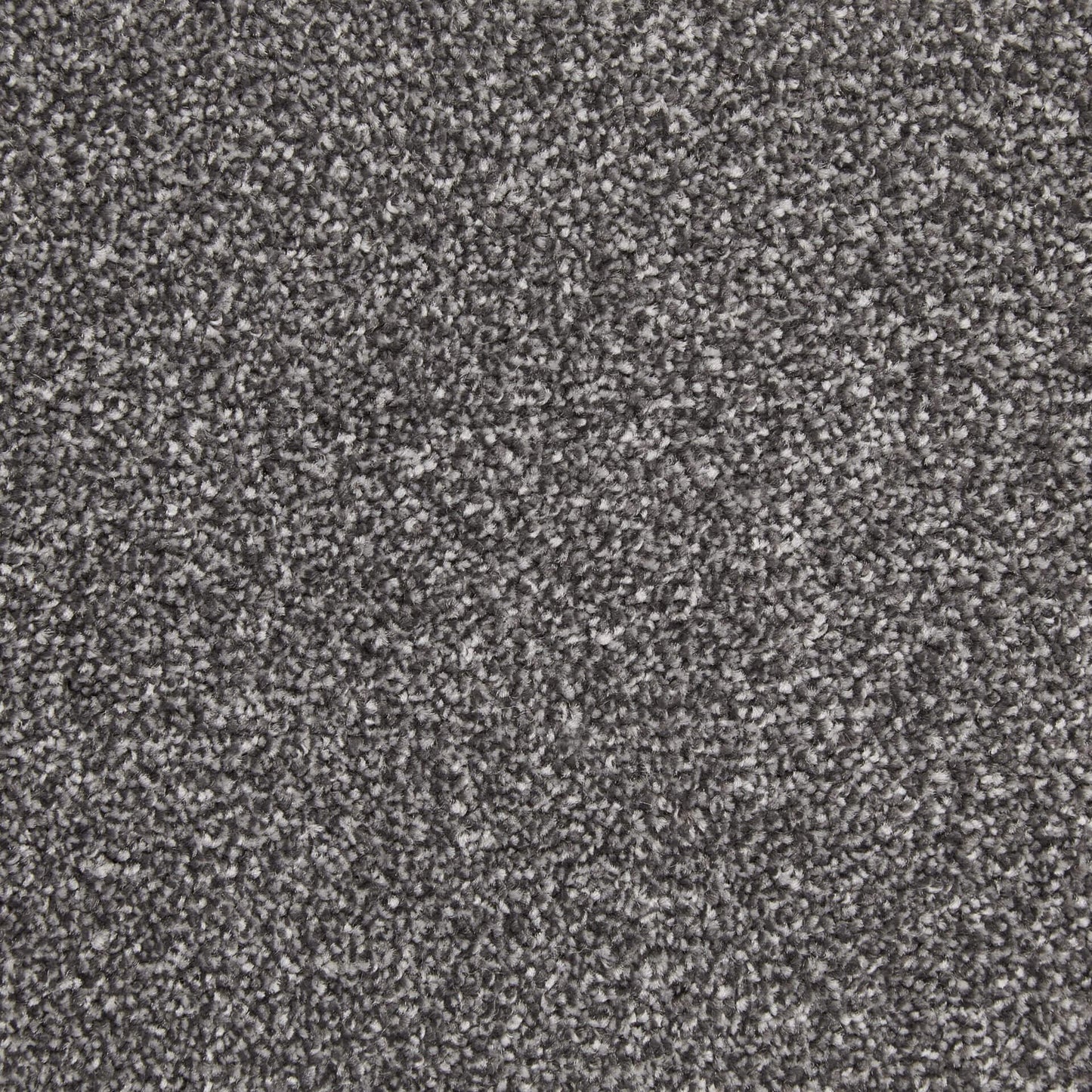 Tranquility Polypropylene Granite
