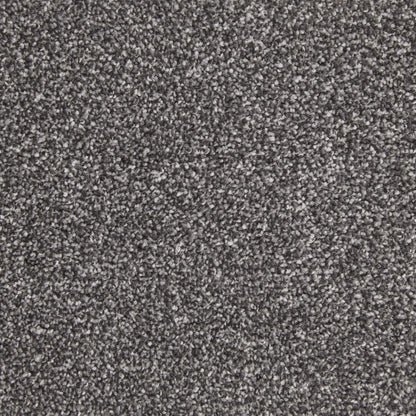 Tranquility Polypropylene Granite
