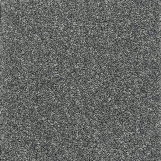 Tranquility Polypropylene Harbour Wall