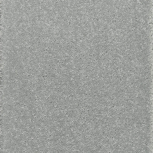 Tranquility Polypropylene Kingfisher