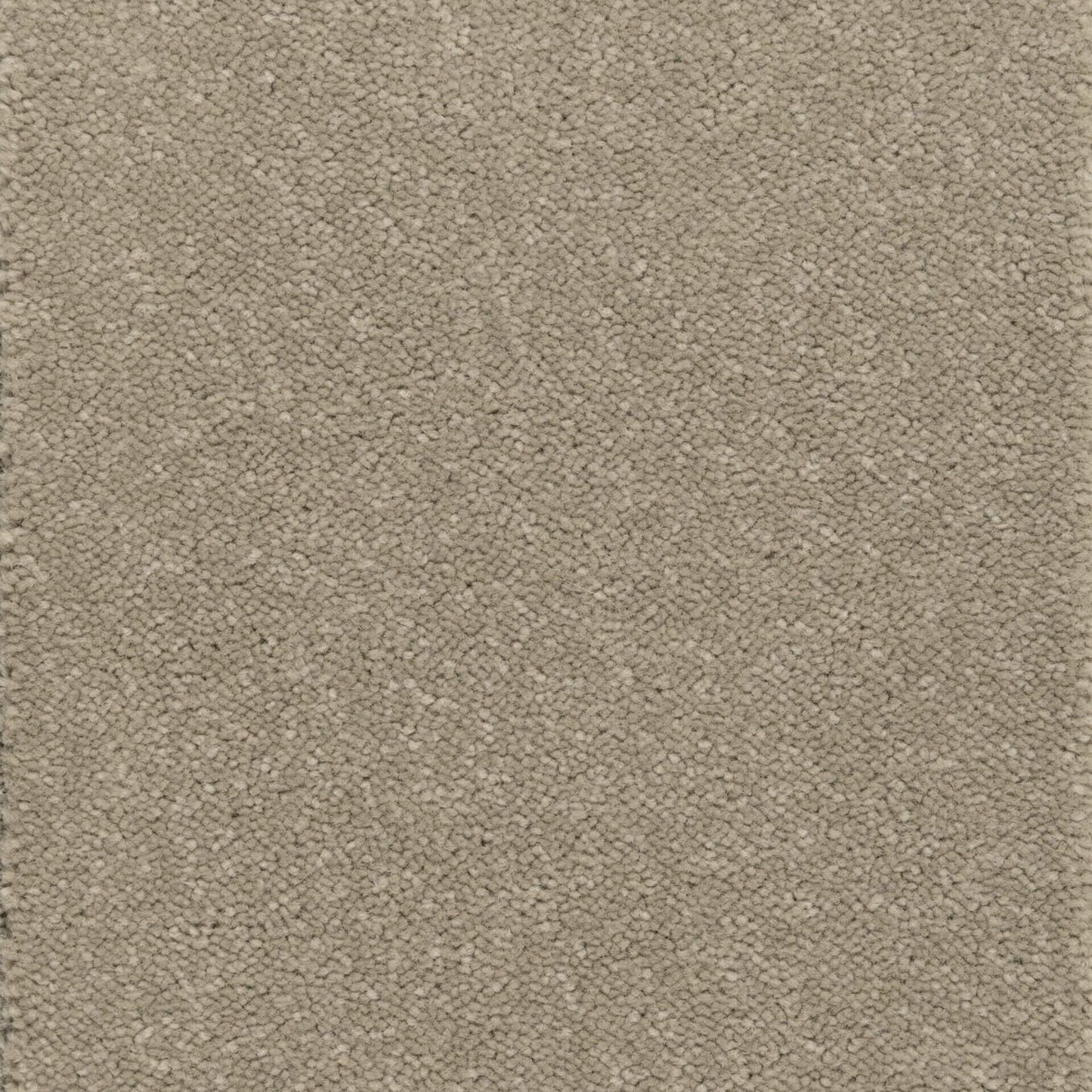 Tranquility Polypropylene Moleskin