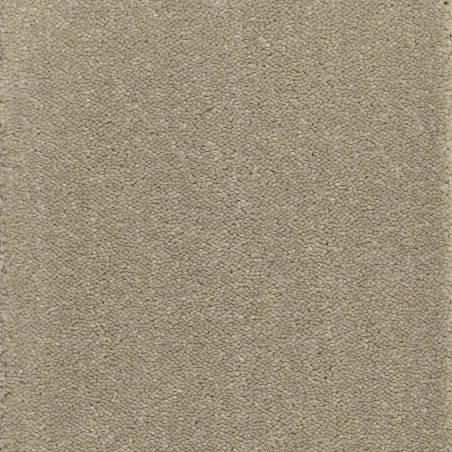 Tranquility Polypropylene Nude