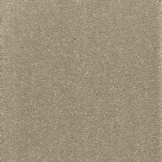 Tranquility Polypropylene Nude