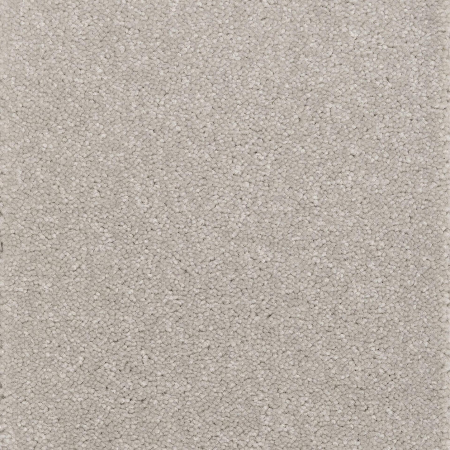 Tranquility Polypropylene Silver Mist