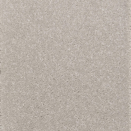 Tranquility Polypropylene Silver Mist