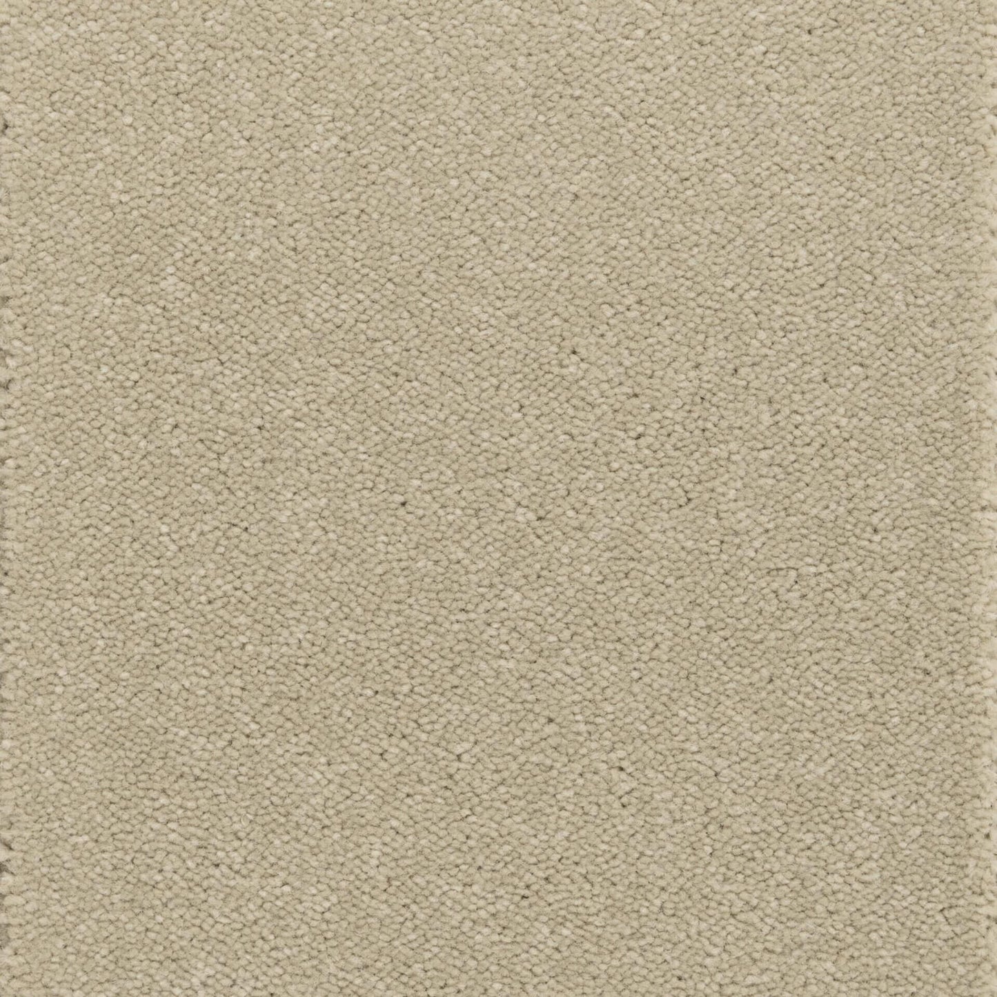 Tranquility Polypropylene Almond
