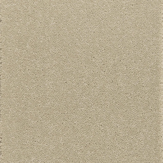 Tranquility Polypropylene Almond