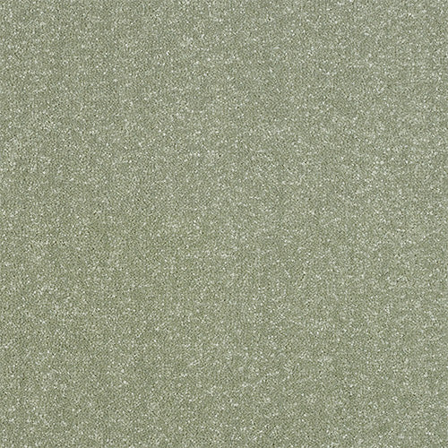 Ultra Stainfree Jade