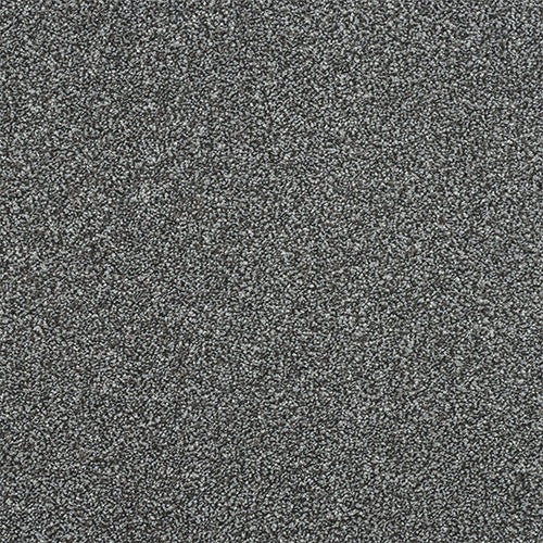 Ultra Stainfree Cloud