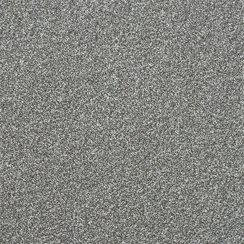 Ultra Stainfree French Grey