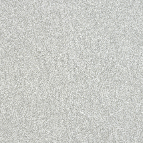 Ultra Stainfree Frost