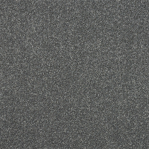 Ultra Stainfree Gunmetal