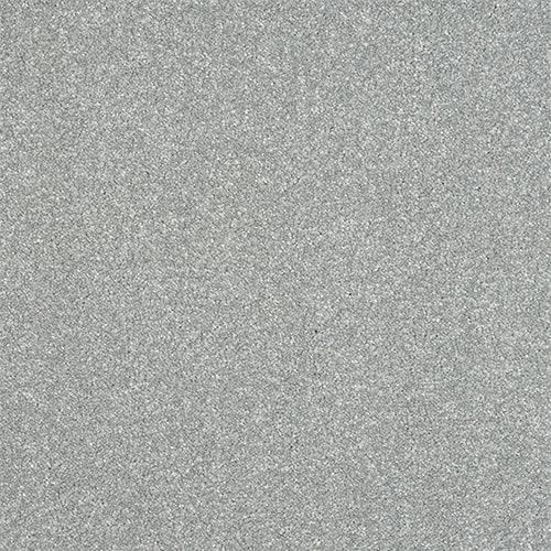 Ultra Stainfree Ice Dance