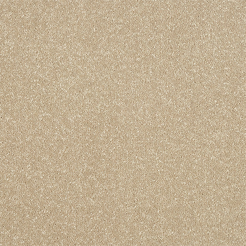 Ultra Stainfree Manor House