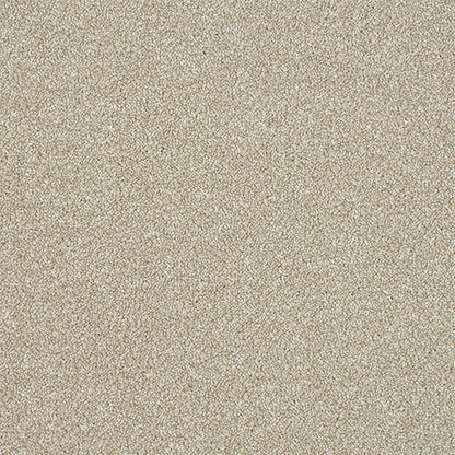 Ultra Stainfree Oat