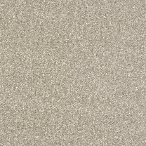 Ultra Stainfree Parchment