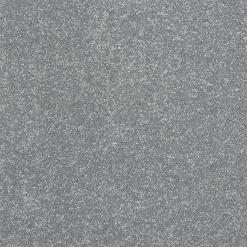 Ultra Stainfree Platinum