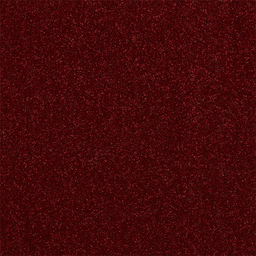 Ultra Stainfree Ruby