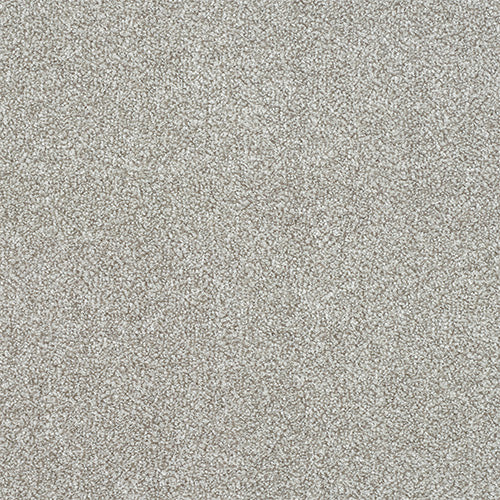 Ultra Stainfree Soft Shadow