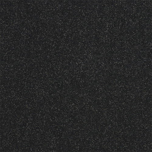 Ultra Stainfree Storm